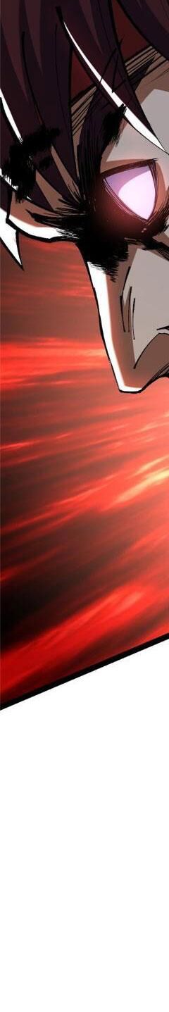 Ta Thật Không Muốn Học Cấm Chú - Chapter 8 - Page 17