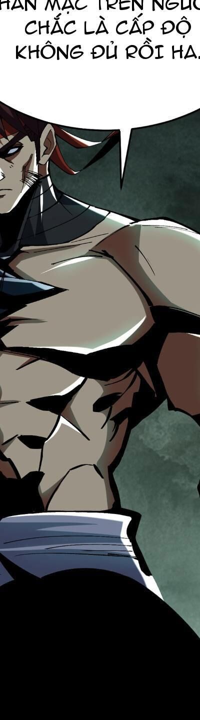 Ta Thật Không Muốn Học Cấm Chú - Chapter 8 - Page 171