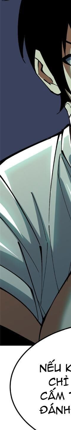 Ta Thật Không Muốn Học Cấm Chú - Chapter 8 - Page 173