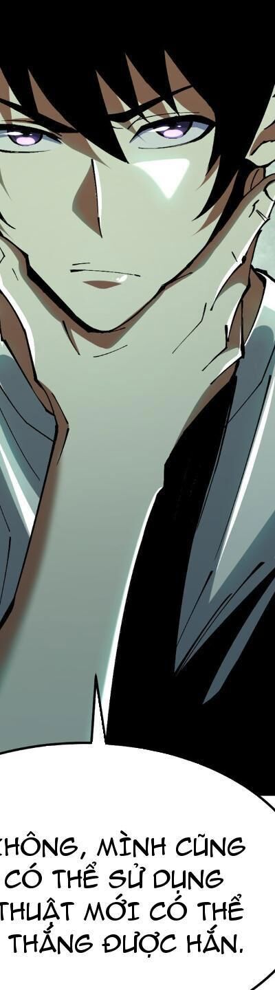 Ta Thật Không Muốn Học Cấm Chú - Chapter 8 - Page 174