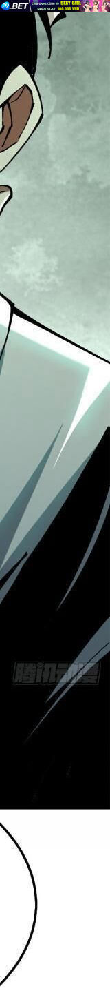 Ta Thật Không Muốn Học Cấm Chú - Chapter 8 - Page 175