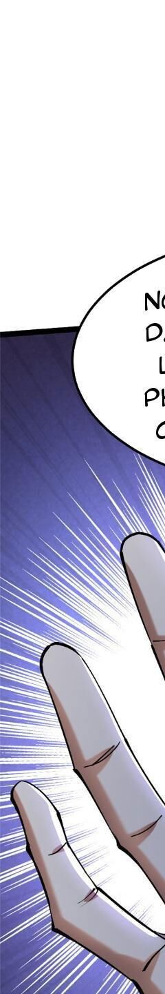 Ta Thật Không Muốn Học Cấm Chú - Chapter 8 - Page 179