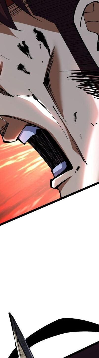 Ta Thật Không Muốn Học Cấm Chú - Chapter 8 - Page 18