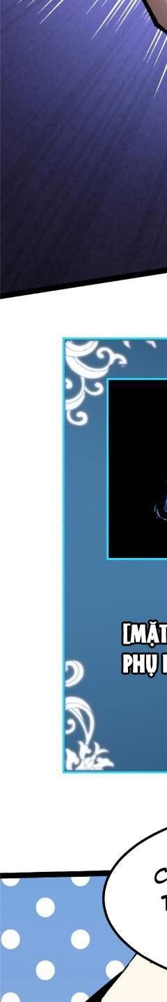 Ta Thật Không Muốn Học Cấm Chú - Chapter 8 - Page 182