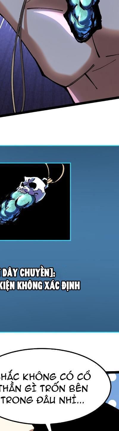 Ta Thật Không Muốn Học Cấm Chú - Chapter 8 - Page 183