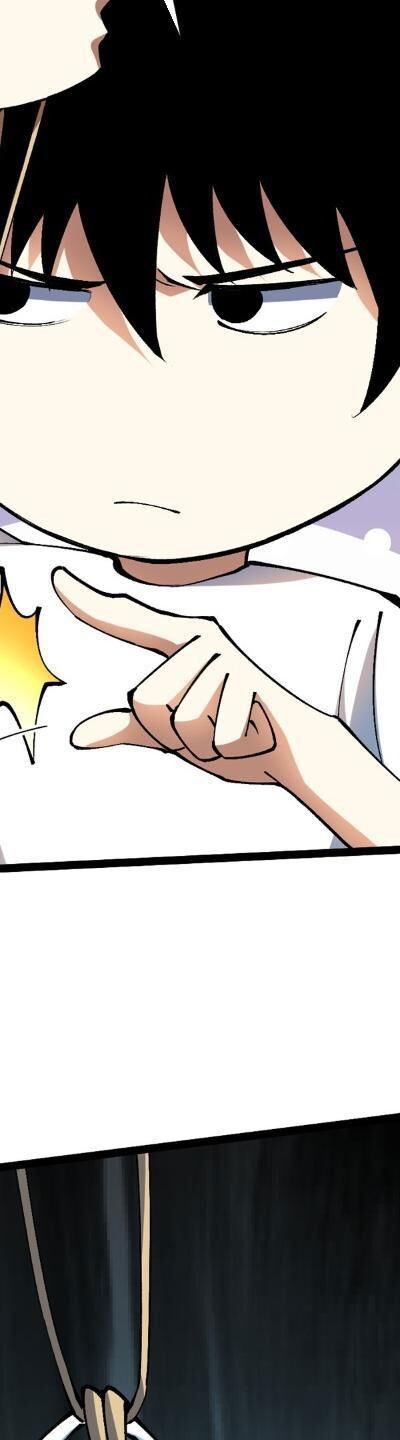 Ta Thật Không Muốn Học Cấm Chú - Chapter 8 - Page 186