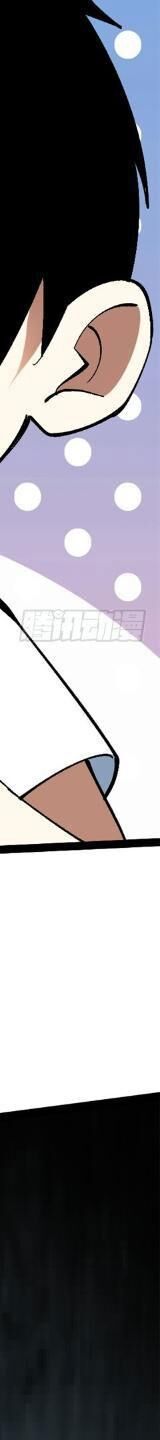 Ta Thật Không Muốn Học Cấm Chú - Chapter 8 - Page 187