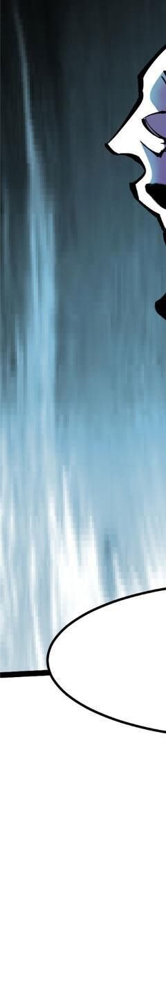 Ta Thật Không Muốn Học Cấm Chú - Chapter 8 - Page 188