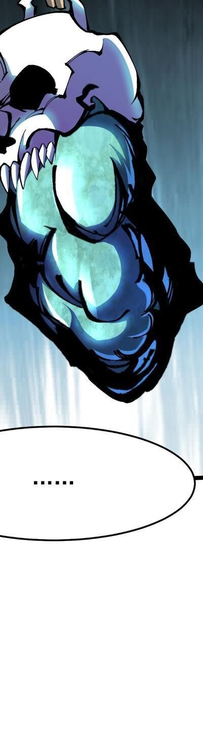 Ta Thật Không Muốn Học Cấm Chú - Chapter 8 - Page 189