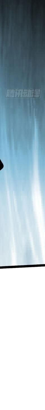 Ta Thật Không Muốn Học Cấm Chú - Chapter 8 - Page 190