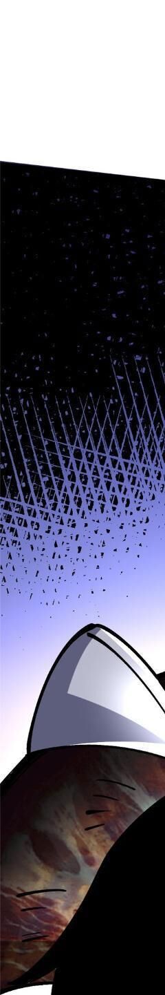 Ta Thật Không Muốn Học Cấm Chú - Chapter 8 - Page 191