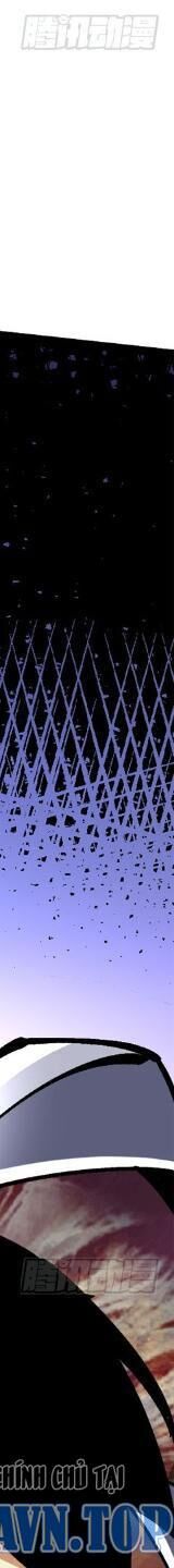 Ta Thật Không Muốn Học Cấm Chú - Chapter 8 - Page 193