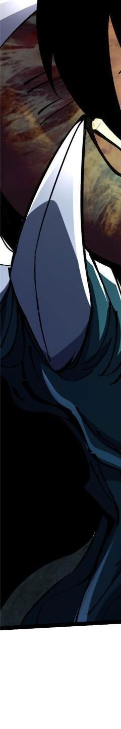 Ta Thật Không Muốn Học Cấm Chú - Chapter 8 - Page 194