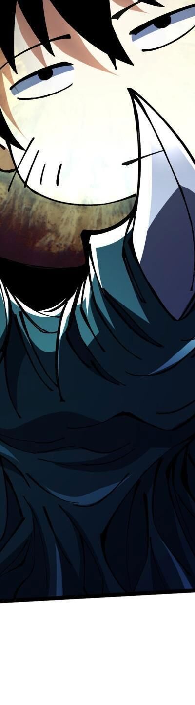 Ta Thật Không Muốn Học Cấm Chú - Chapter 8 - Page 195