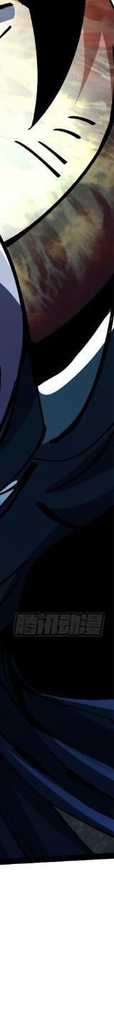 Ta Thật Không Muốn Học Cấm Chú - Chapter 8 - Page 196