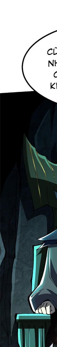 Ta Thật Không Muốn Học Cấm Chú - Chapter 8 - Page 197