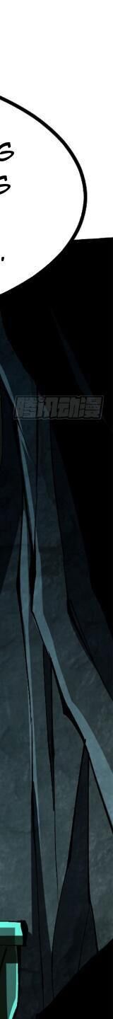 Ta Thật Không Muốn Học Cấm Chú - Chapter 8 - Page 199