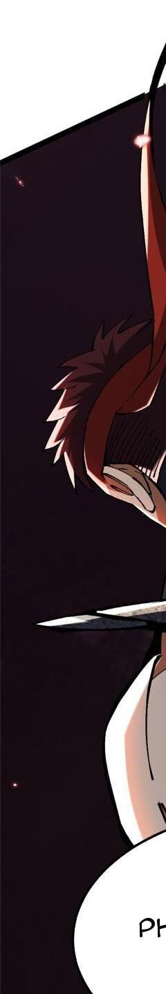 Ta Thật Không Muốn Học Cấm Chú - Chapter 8 - Page 20