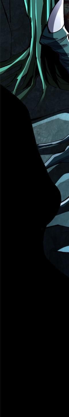 Ta Thật Không Muốn Học Cấm Chú - Chapter 8 - Page 200