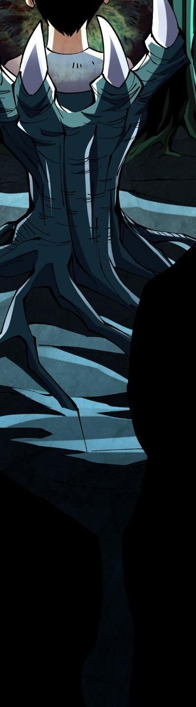 Ta Thật Không Muốn Học Cấm Chú - Chapter 8 - Page 201