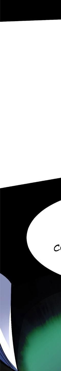 Ta Thật Không Muốn Học Cấm Chú - Chapter 8 - Page 203