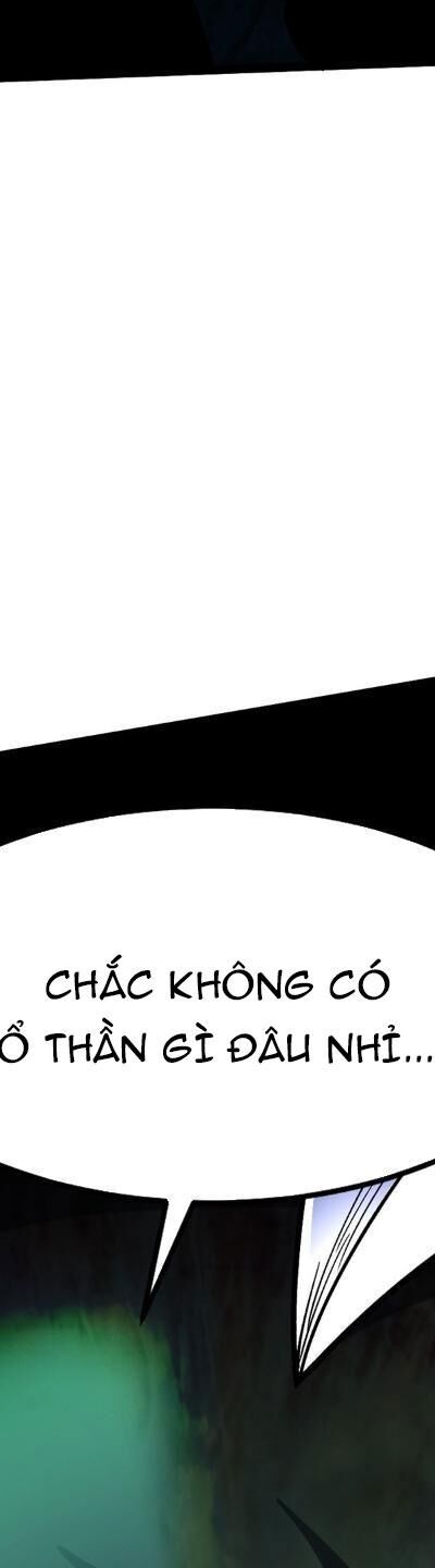 Ta Thật Không Muốn Học Cấm Chú - Chapter 8 - Page 204