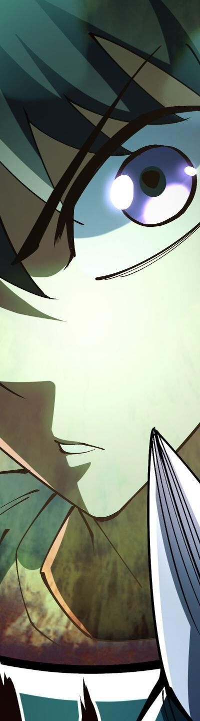 Ta Thật Không Muốn Học Cấm Chú - Chapter 8 - Page 207