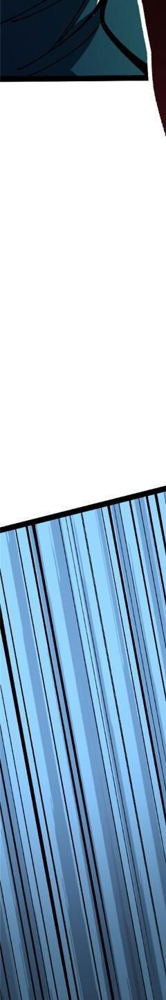 Ta Thật Không Muốn Học Cấm Chú - Chapter 8 - Page 209