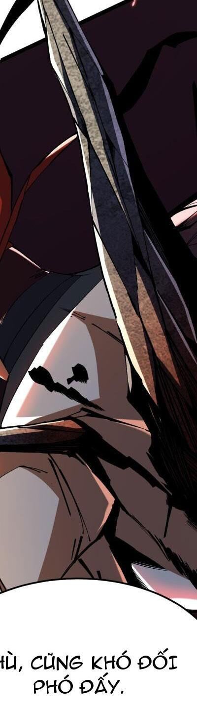 Ta Thật Không Muốn Học Cấm Chú - Chapter 8 - Page 21