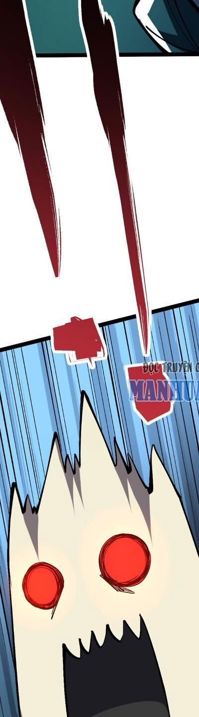 Ta Thật Không Muốn Học Cấm Chú - Chapter 8 - Page 210