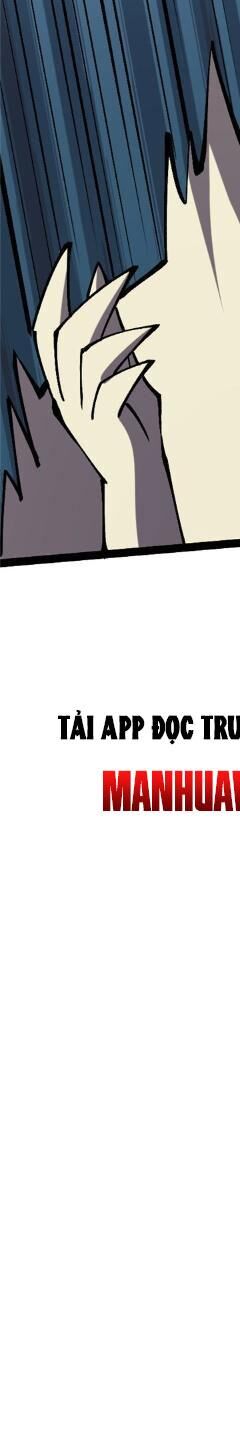 Ta Thật Không Muốn Học Cấm Chú - Chapter 8 - Page 212