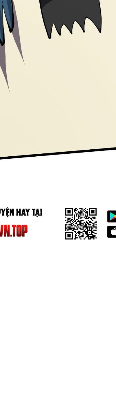 Ta Thật Không Muốn Học Cấm Chú - Chapter 8 - Page 213