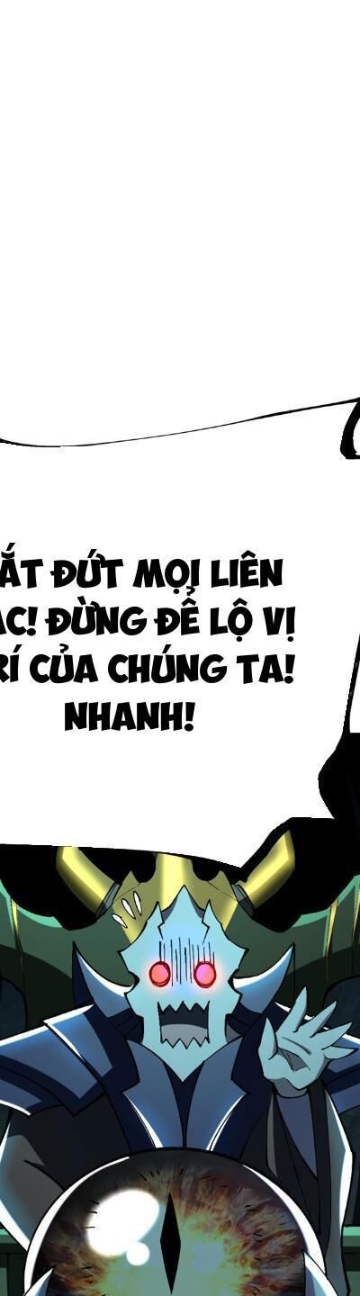 Ta Thật Không Muốn Học Cấm Chú - Chapter 8 - Page 216