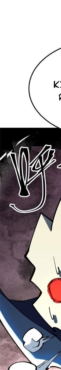 Ta Thật Không Muốn Học Cấm Chú - Chapter 8 - Page 221