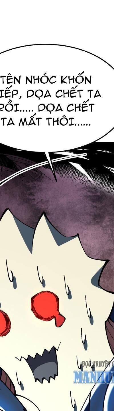 Ta Thật Không Muốn Học Cấm Chú - Chapter 8 - Page 222