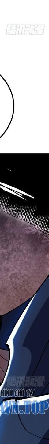 Ta Thật Không Muốn Học Cấm Chú - Chapter 8 - Page 223