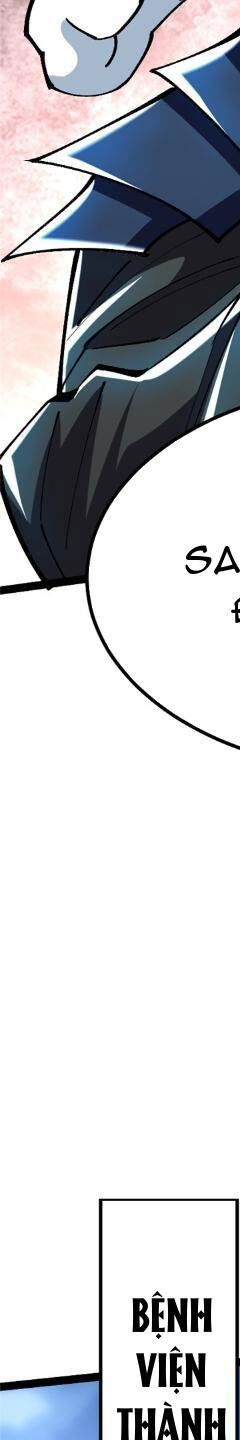 Ta Thật Không Muốn Học Cấm Chú - Chapter 8 - Page 224