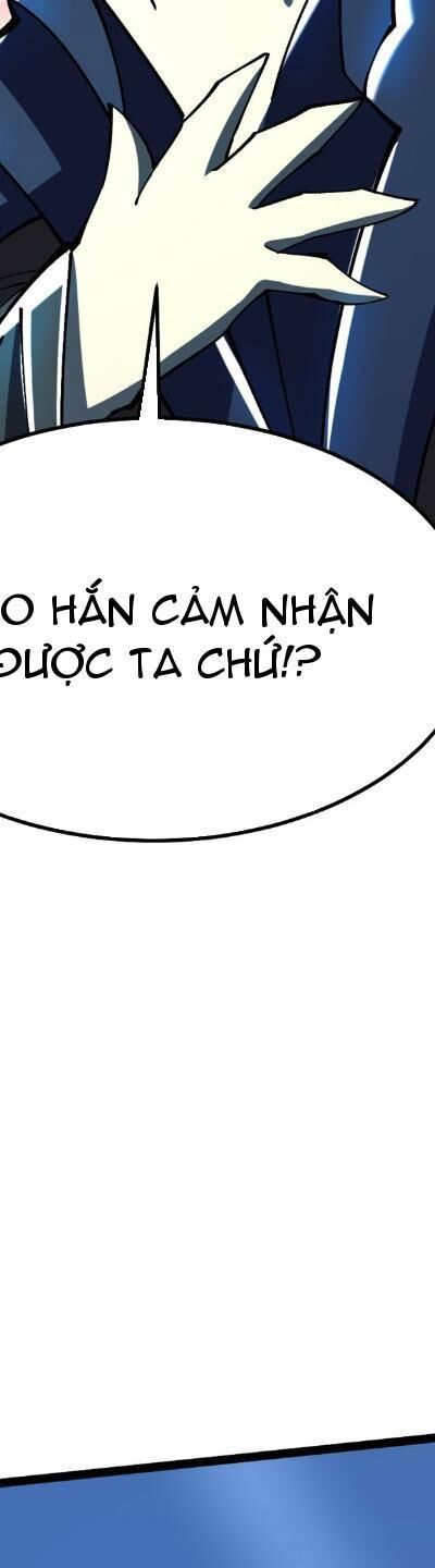 Ta Thật Không Muốn Học Cấm Chú - Chapter 8 - Page 225