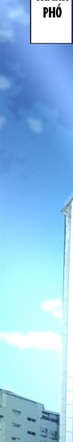 Ta Thật Không Muốn Học Cấm Chú - Chapter 8 - Page 227