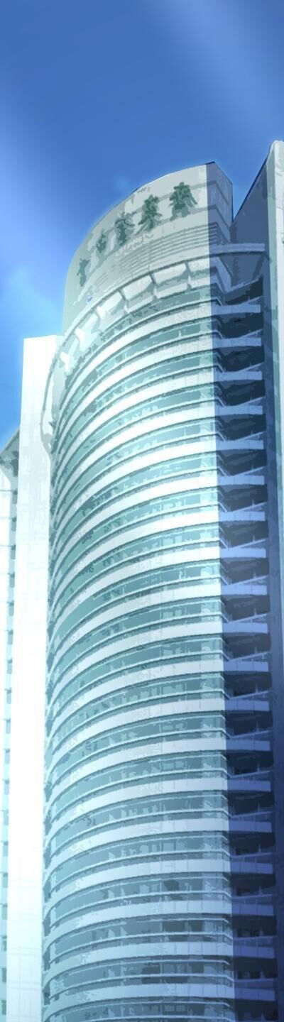 Ta Thật Không Muốn Học Cấm Chú - Chapter 8 - Page 228