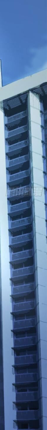 Ta Thật Không Muốn Học Cấm Chú - Chapter 8 - Page 229