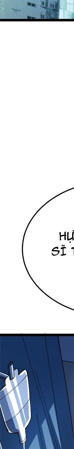 Ta Thật Không Muốn Học Cấm Chú - Chapter 8 - Page 230