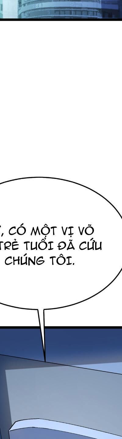 Ta Thật Không Muốn Học Cấm Chú - Chapter 8 - Page 231