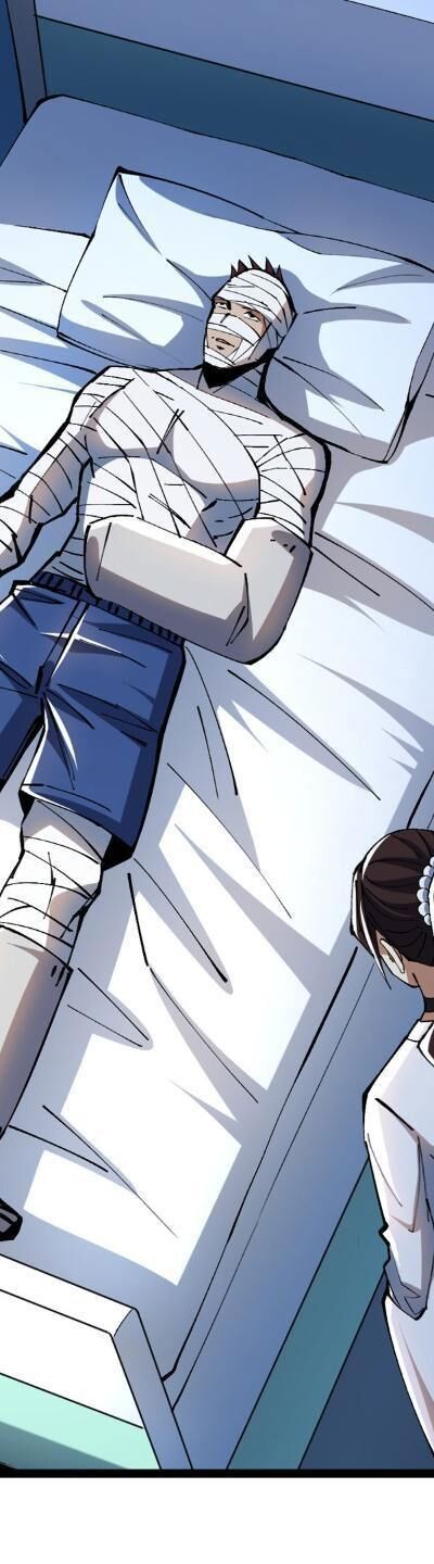 Ta Thật Không Muốn Học Cấm Chú - Chapter 8 - Page 234