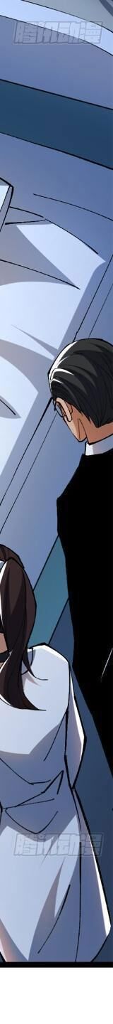 Ta Thật Không Muốn Học Cấm Chú - Chapter 8 - Page 235