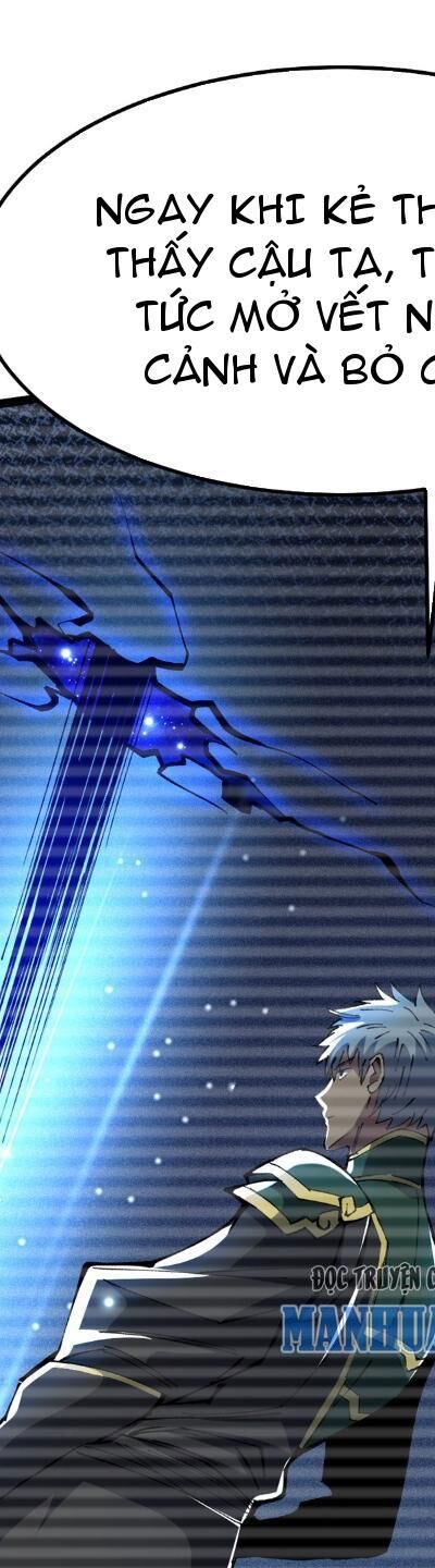 Ta Thật Không Muốn Học Cấm Chú - Chapter 8 - Page 237