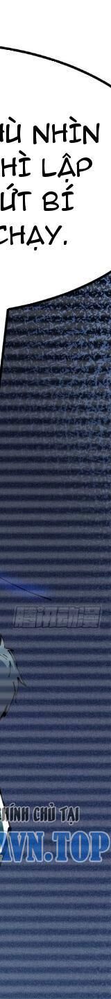 Ta Thật Không Muốn Học Cấm Chú - Chapter 8 - Page 238