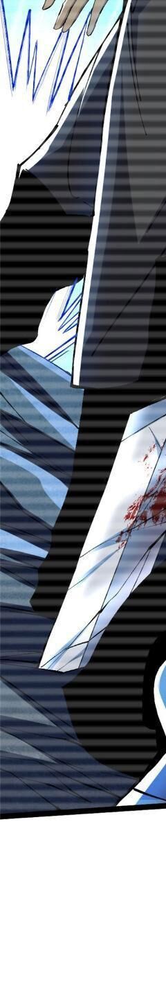 Ta Thật Không Muốn Học Cấm Chú - Chapter 8 - Page 239