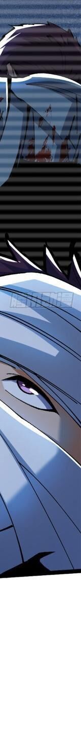 Ta Thật Không Muốn Học Cấm Chú - Chapter 8 - Page 241