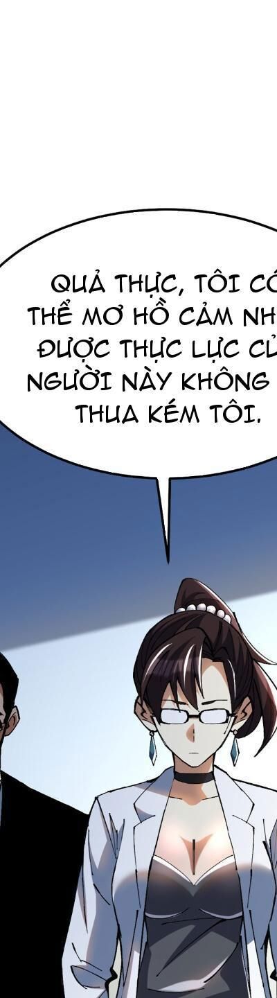 Ta Thật Không Muốn Học Cấm Chú - Chapter 8 - Page 243